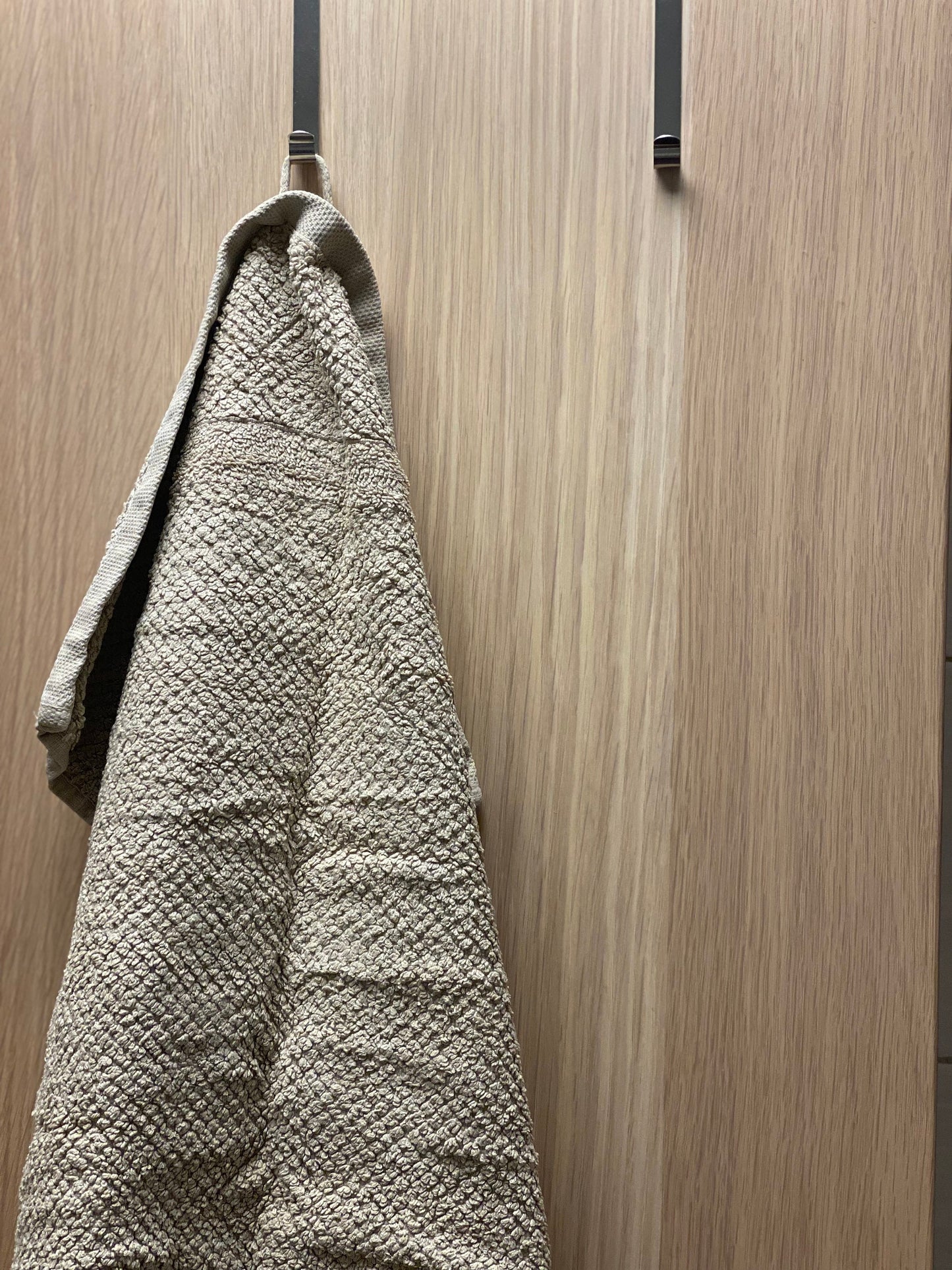5er Set Fensterhaken – Edelstahl Dekohaken Zum Einhängen ohne Bohren – ideal für Fenster, Bad & Küche