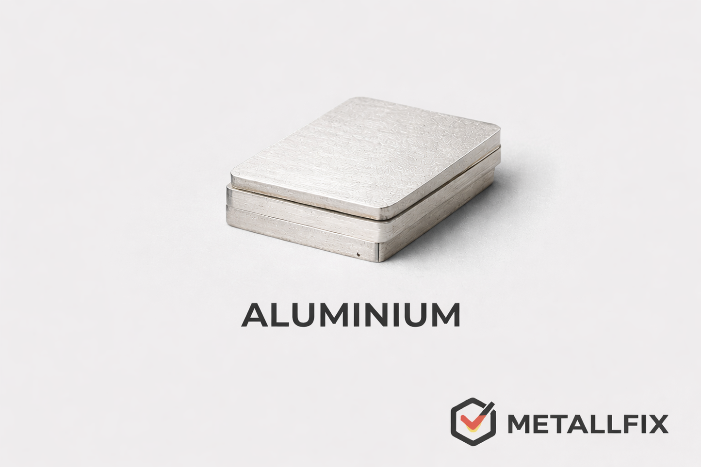 Individuelles Metallteil anfragen – Zeichnung hochladen - kostenfrei