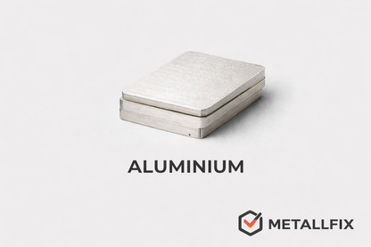 Individuelles Metallteil anfragen – Zeichnung hochladen - kostenfrei
