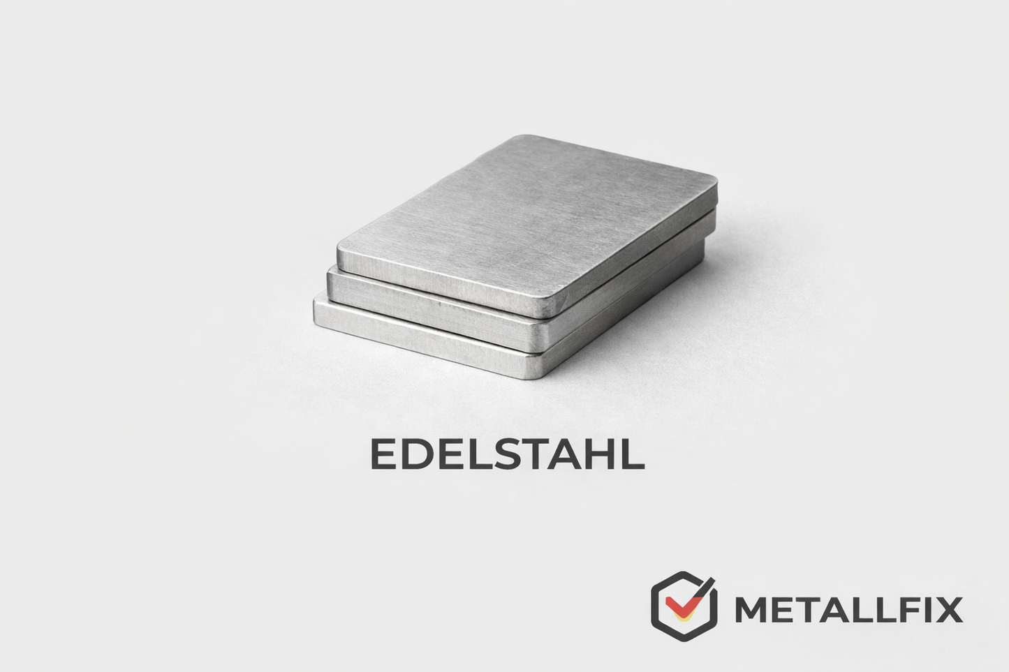 Individuelles Metallteil anfragen – Zeichnung hochladen - kostenfrei