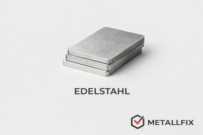 Individuelles Metallteil anfragen – Zeichnung hochladen - kostenfrei