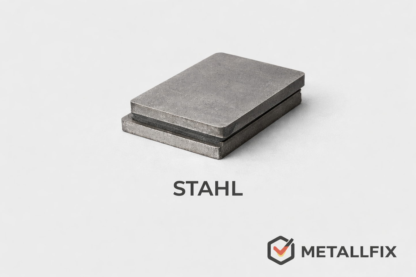 Individuelles Metallteil anfragen – Zeichnung hochladen - kostenfrei