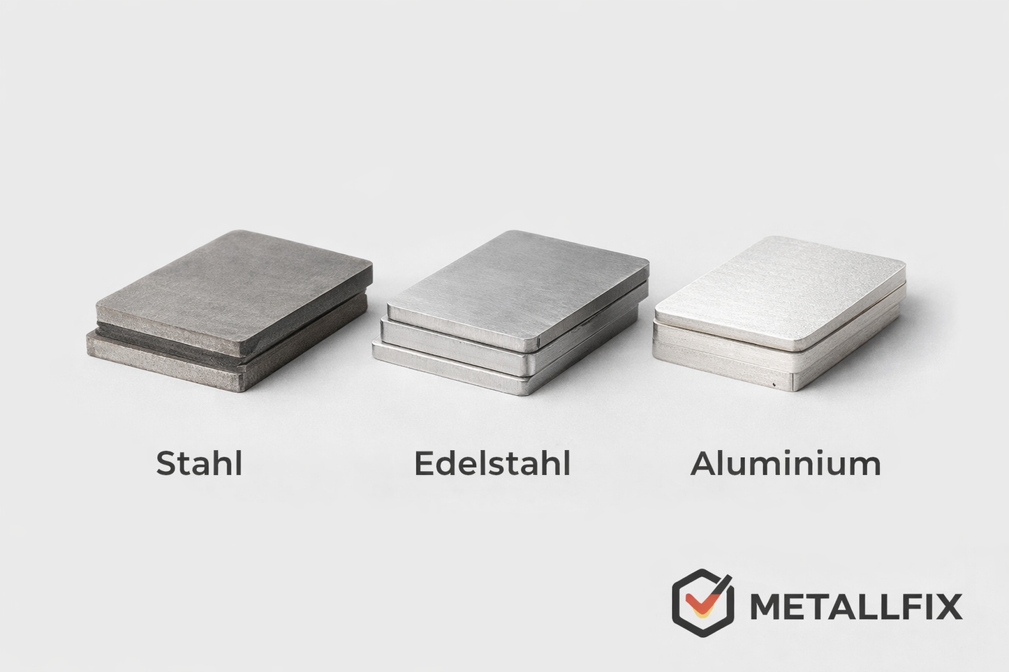 Individuelles Metallteil anfragen – Zeichnung hochladen - kostenfrei